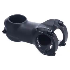 Stem Sixpack Racing Menace 31.8 70 mm image-0