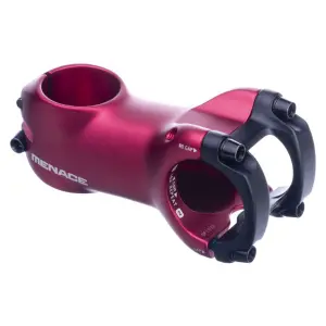 Stem Sixpack Racing Menace 31.8 70 mm image-0
