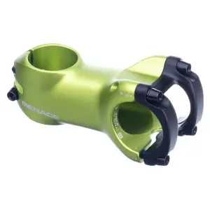 Stem Sixpack Racing Menace 31.8 70 mm image-0