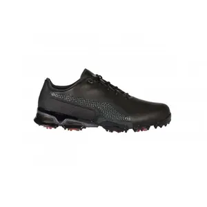 Shoes Puma proadapt image-0