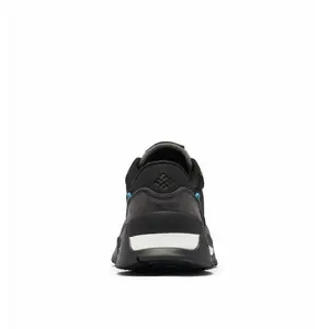 Shoes Columbia Wildone Anthem image-6