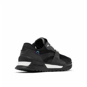 Shoes Columbia Wildone Anthem image-5