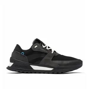 Shoes Columbia Wildone Anthem image-0