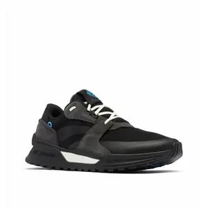 Shoes Columbia Wildone Anthem image-2