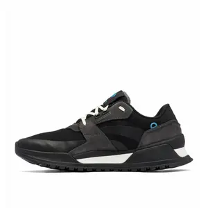 Shoes Columbia Wildone Anthem image-1