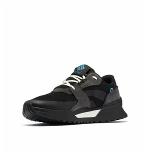 Shoes Columbia Wildone Anthem image-3