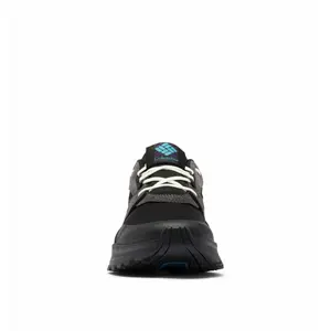 Shoes Columbia Wildone Anthem image-4