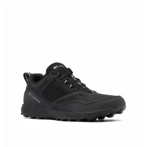 Schoenen Columbia FLOW DISTRICT image-0