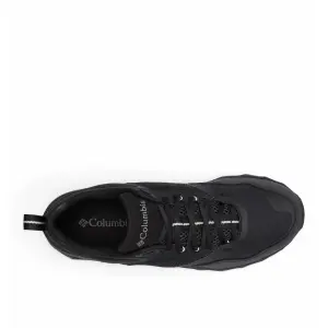 Schoenen Columbia FLOW DISTRICT image-5