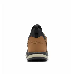 Shoes Columbia SH/FT AURORA OUTDRY image-5