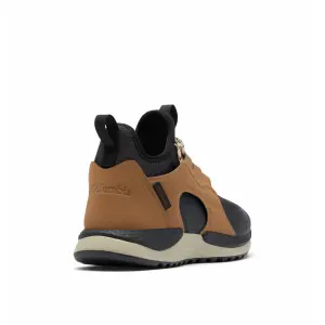 Shoes Columbia SH/FT AURORA OUTDRY image-2