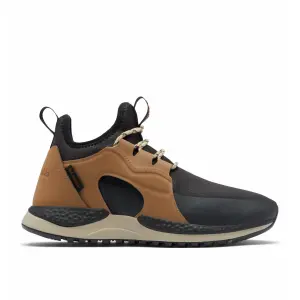 Shoes Columbia SH/FT AURORA OUTDRY image-0