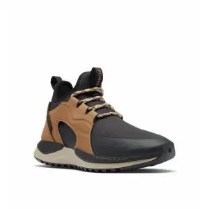 Shoes Columbia SH/FT AURORA OUTDRY image-1