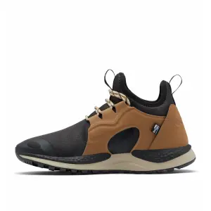 Shoes Columbia SH/FT AURORA OUTDRY image-3