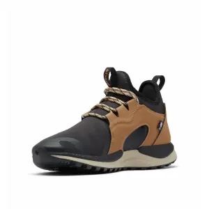 Shoes Columbia SH/FT AURORA OUTDRY image-4