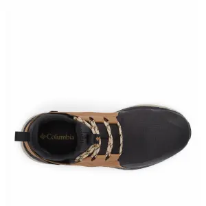 Shoes Columbia SH/FT AURORA OUTDRY image-6