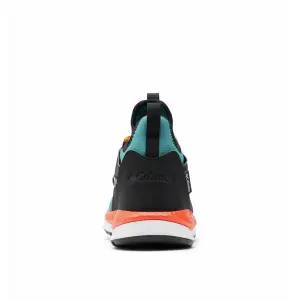 Chaussures Columbia SH/FT AURORA OUTDRY image-6