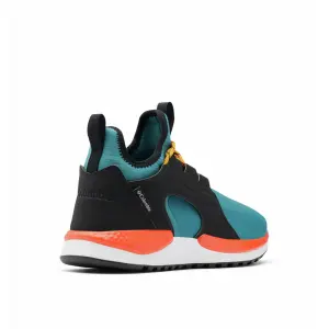 Sapatos Columbia SH/FT AURORA OUTDRY image-2