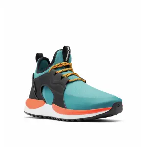 Sapatos Columbia SH/FT AURORA OUTDRY image-1