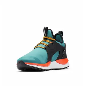 Sapatos Columbia SH/FT AURORA OUTDRY image-4