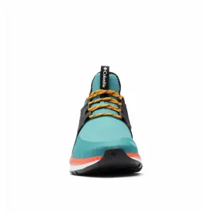 Sapatos Columbia SH/FT AURORA OUTDRY image-5