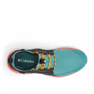 Sapatos Columbia SH/FT AURORA OUTDRY image-6