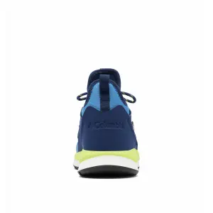 Schoenen Columbia  image-6