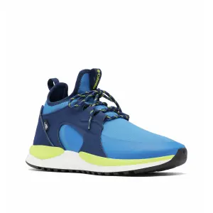 Schoenen Columbia  image-0