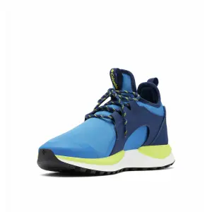 Schoenen Columbia  image-3