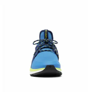 Schoenen Columbia  image-4