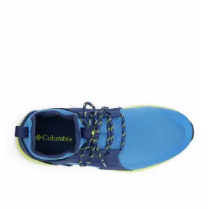 Schoenen Columbia  image-5