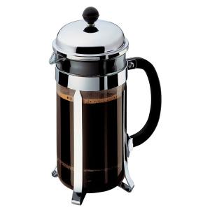 1928-16-cafetiere-8-tasses-bodum-chambord-blanc-noir-1-l