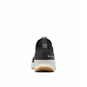 Schuhe Columbia SUMMERTIDE image-5