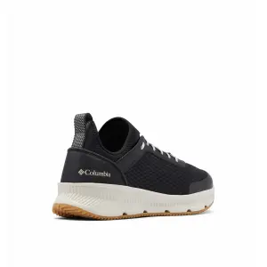 Schuhe Columbia SUMMERTIDE image-4