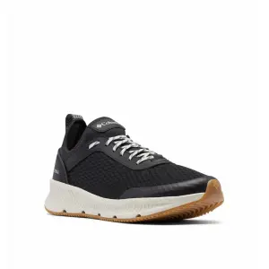 Schuhe Columbia SUMMERTIDE image-1