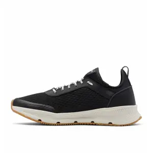 Schuhe Columbia SUMMERTIDE image-0
