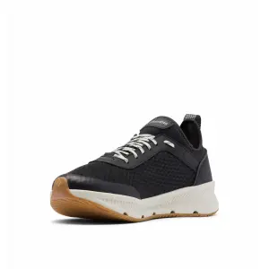 Schuhe Columbia SUMMERTIDE image-2