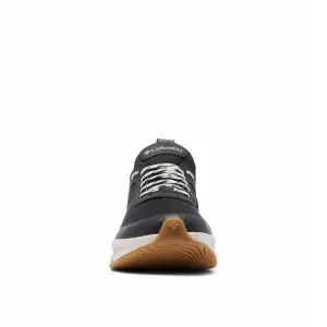 Schuhe Columbia SUMMERTIDE image-3