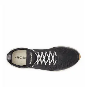Schuhe Columbia SUMMERTIDE image-6