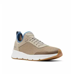 Shoes Columbia SUMMERTIDE image-0