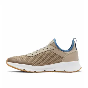 Shoes Columbia SUMMERTIDE image-2