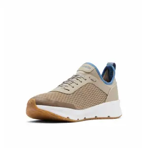 Shoes Columbia SUMMERTIDE image-3