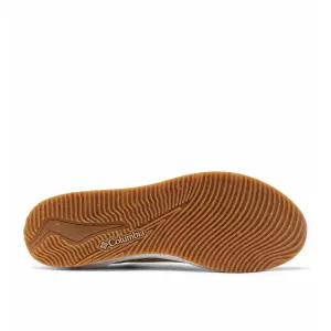 Chaussures de running Columbia SUMMERTIDE image-4