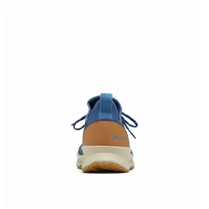 Schuhe Columbia Summertide image-5