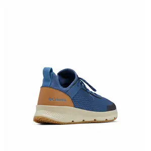 Schuhe Columbia Summertide image-4