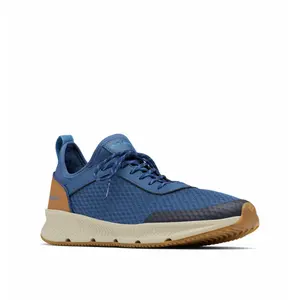 Schuhe Columbia Summertide image-0
