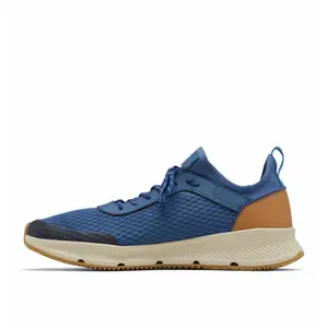 Schuhe Columbia Summertide image-1