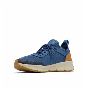 Schuhe Columbia Summertide image-2