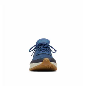 Schuhe Columbia Summertide image-3