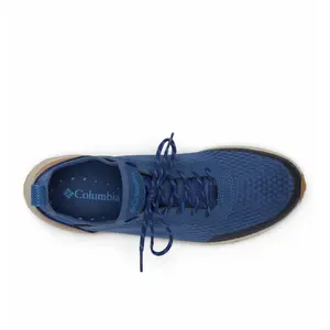 Schuhe Columbia Summertide image-6